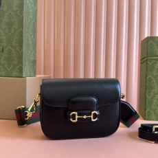 Gucci Satchel Bags